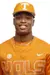 Tennessee