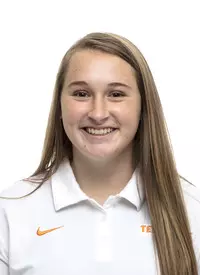 BRAYDEN WALTERS Headshot