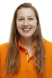 Melissa Brown