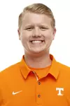 King_Hunter