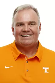 Marty McDaniel