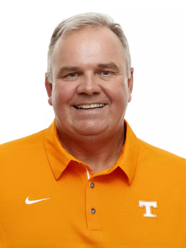 McDaniel_Marty