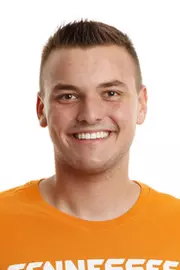 Cainan Phillips