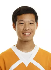Haun Zheng