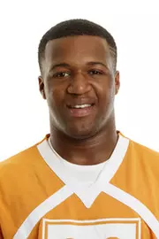 Kahlil Bostick