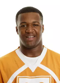 Kahlil Bostick