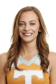 Nikki Shannon