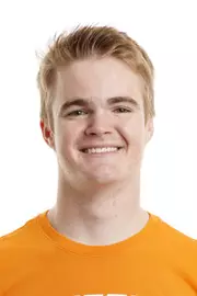 Sean Koren