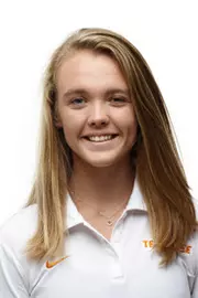 Girard, Kirsten