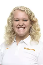 Freeman, Kristen