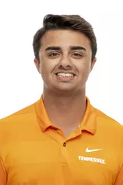 Headshot