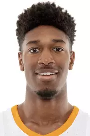 KNOXVILLE, TN - SEPTEMBER 19, 2018 - Forward Kyle Alexander #11 of the Tennessee Volunteers during 2018 Photo Day at Anderson Training Center in Knoxville, TN. Photo By Andrew Ferguson/Tennessee Athletics