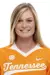 Tennessee