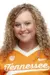 Tennessee