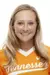 Tennessee