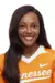 Tennessee