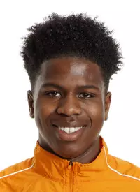 KNOXVILLE, TN - 2018.10.31 - Headshot