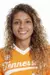 Tennessee