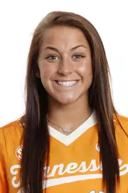 Gracie Osbron