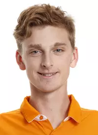 KNOXVILLE, TN - 2018.11.02 - Headshot