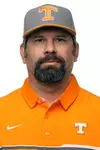 KNOXVILLE, TN - 2017.02.07 - Headshot