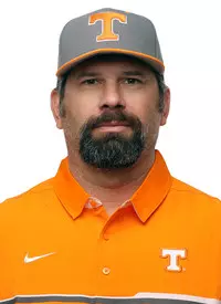 KNOXVILLE, TN - 2017.02.07 - Headshot