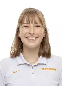 Austin, Sadira - Headshot