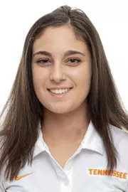 Eliza Dean Headshot
