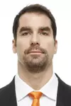 Craig Fitzgerald