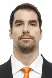Craig Fitzgerald
