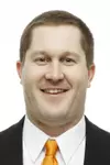 Drew Hughes