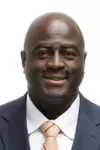 Chris Rumph