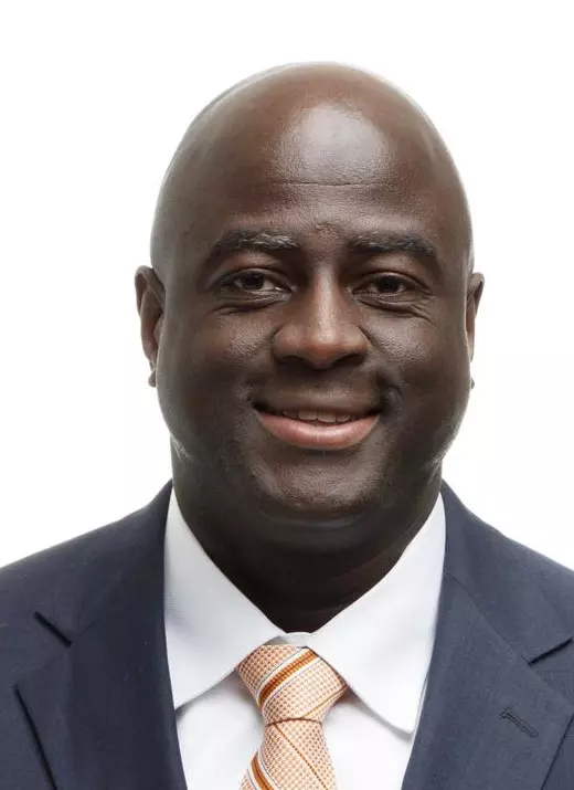 Chris Rumph