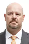 Kevin Sherrer