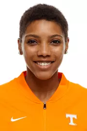 Cidae'a Woods
