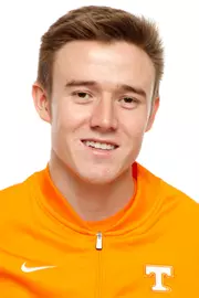 Drew Kelley