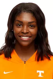 Felecia Majors