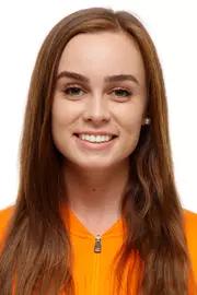 Grace Slate