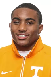 Malik Elion