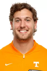 Matthew Zajac