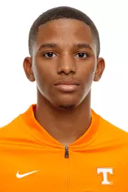 Nathan Strother