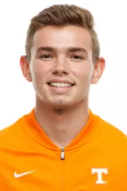 Nick Hassler