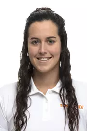 Caitlin Lowe