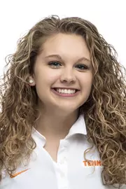 Jordyn Kell