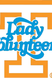 Lady Vol Logo