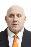 Osovet