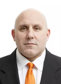 Osovet