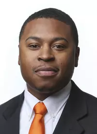 Cox