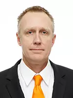 Brandon Sheppard