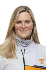 Lisa Glenn